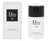 Dior Homme Deodorant Stick for Men